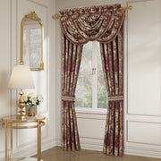 J. Queen New York Comforter Sets Phyllis Comforter Set