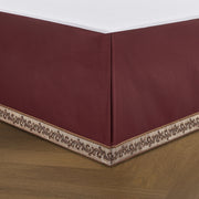 J. Queen New York Comforter Sets Phyllis Comforter Set