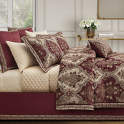 J. Queen New York Comforter Sets Phyllis Comforter Set