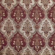 J. Queen New York Comforter Sets Phyllis Comforter Set