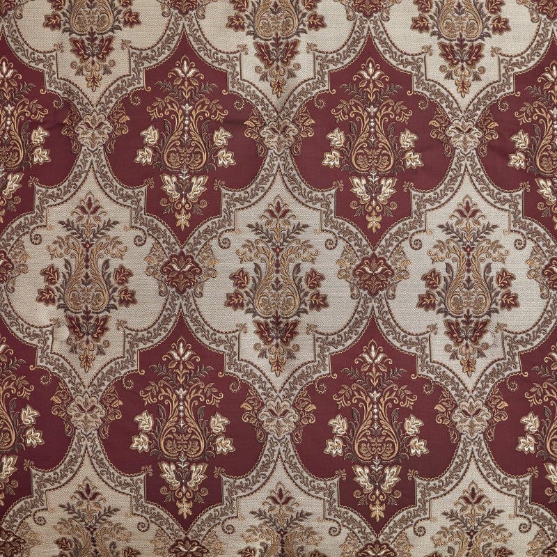 J. Queen New York Comforter Sets Phyllis Comforter Set