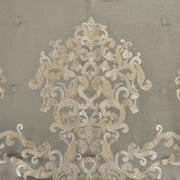J. Queen New York Comforter Sets Piazza Comforter Set