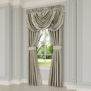 J. Queen New York Comforter Sets Piazza Comforter Set