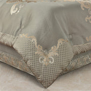 J. Queen New York Comforter Sets Piazza Comforter Set