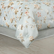 J. Queen New York Comforter Sets Prestige Comforter Set