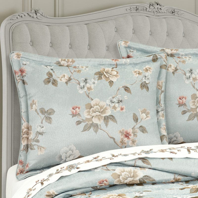 J. Queen New York Comforter Sets Prestige Comforter Set