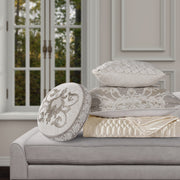 J. Queen New York Comforter Sets Queensbury Comforter Set