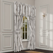 J. Queen New York Comforter Sets Queensbury Comforter Set