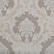J. Queen New York Comforter Sets Queensbury Comforter Set