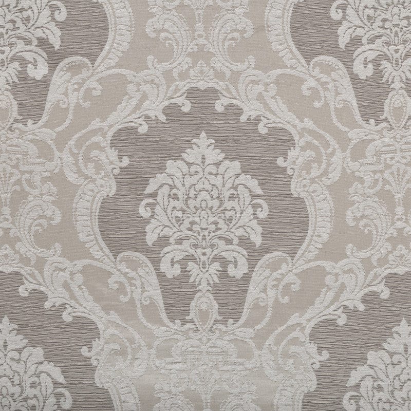 J. Queen New York Comforter Sets Queensbury Comforter Set