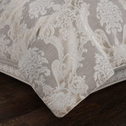 J. Queen New York Comforter Sets Queensbury Comforter Set