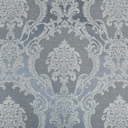 J. Queen New York Comforter Sets Queensbury Comforter Set