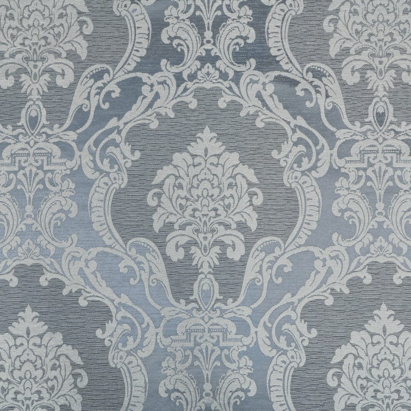 J. Queen New York Comforter Sets Queensbury Comforter Set