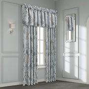 J. Queen New York Comforter Sets Queensbury Comforter Set