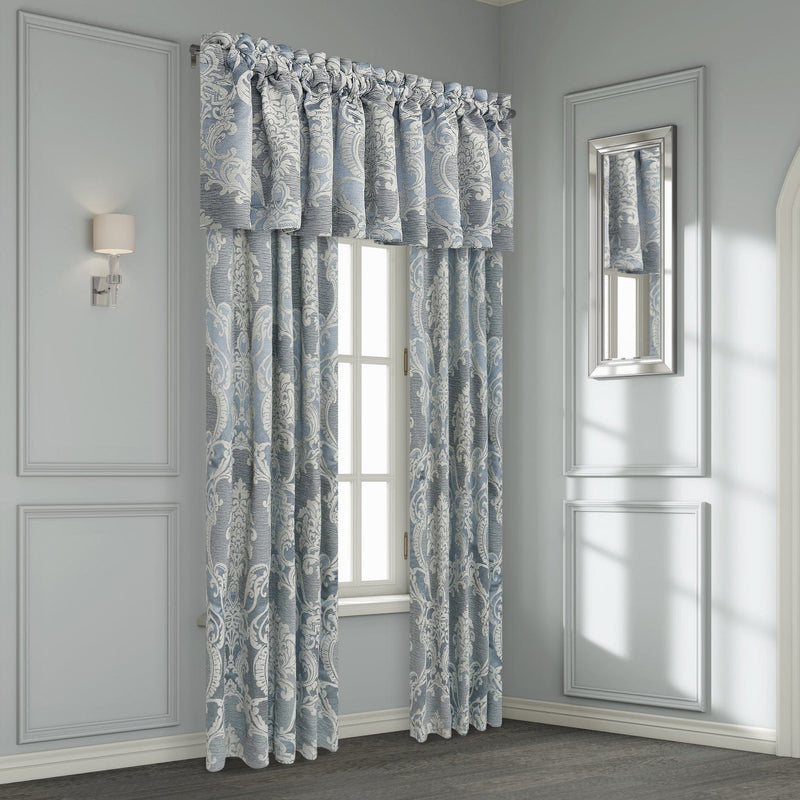 J. Queen New York Comforter Sets Queensbury Comforter Set