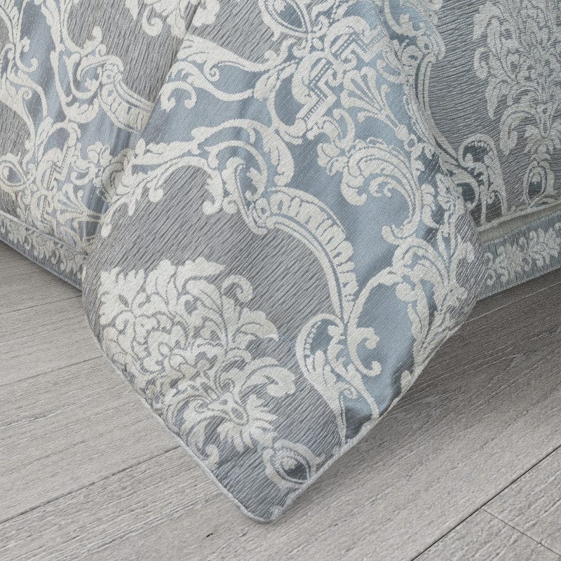 J. Queen New York Comforter Sets Queensbury Comforter Set