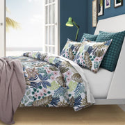 J. Queen New York Comforter Sets Rainforest Comforter Set