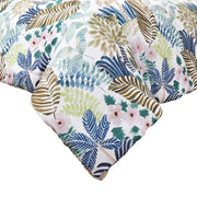 J. Queen New York Comforter Sets Rainforest Comforter Set