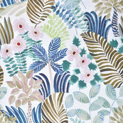 J. Queen New York Comforter Sets Rainforest Comforter Set