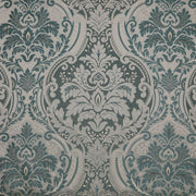 J. Queen New York Comforter Sets Renata Comforter Set