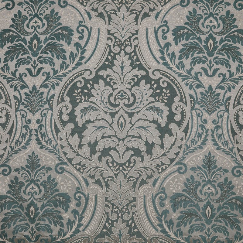 J. Queen New York Comforter Sets Renata Comforter Set