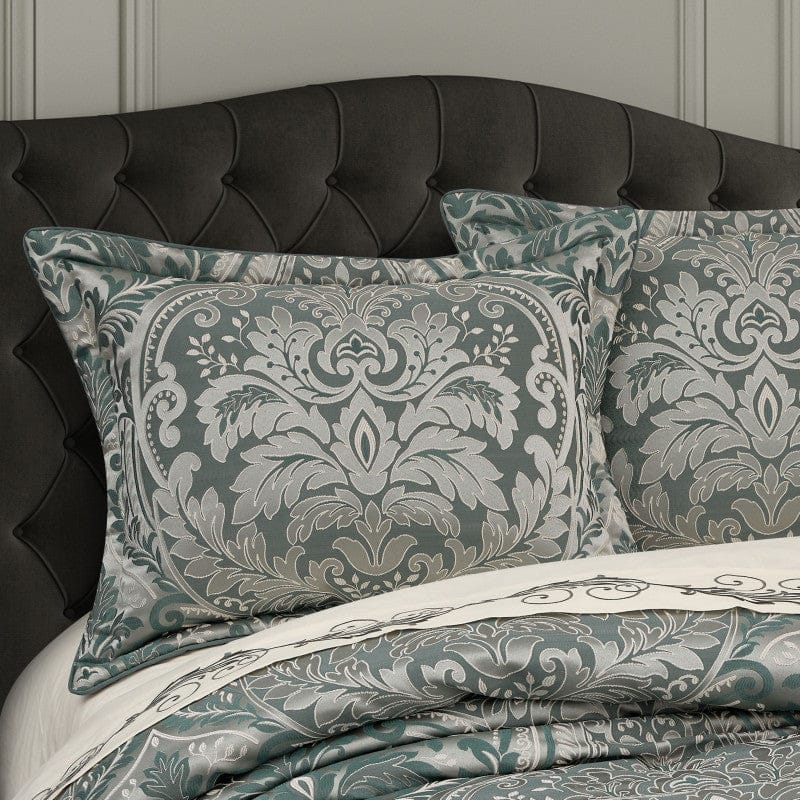 J. Queen New York Comforter Sets Renata Comforter Set