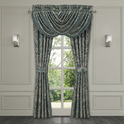 J. Queen New York Comforter Sets Renata Comforter Set