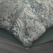 J. Queen New York Comforter Sets Renata Comforter Set
