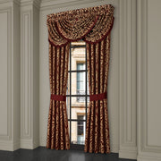 J. Queen New York Comforter Sets Renzo Comforter Set