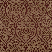 J. Queen New York Comforter Sets Renzo Comforter Set