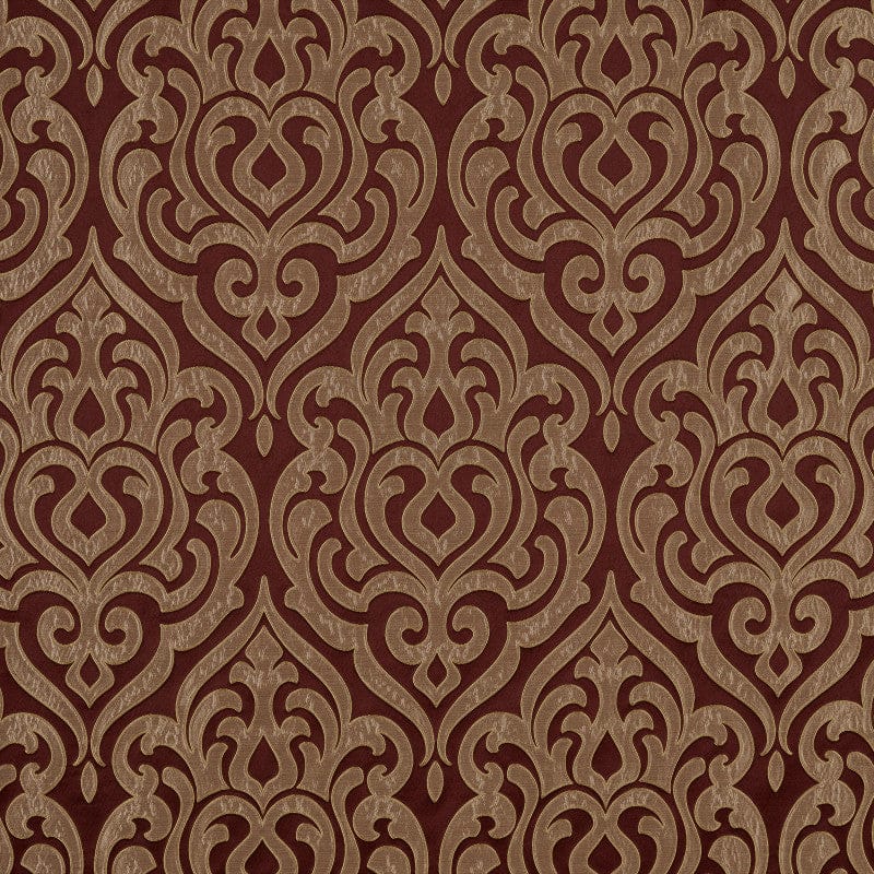 J. Queen New York Comforter Sets Renzo Comforter Set