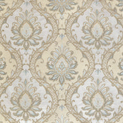 J. Queen New York Comforter Sets Rita Comforter Set