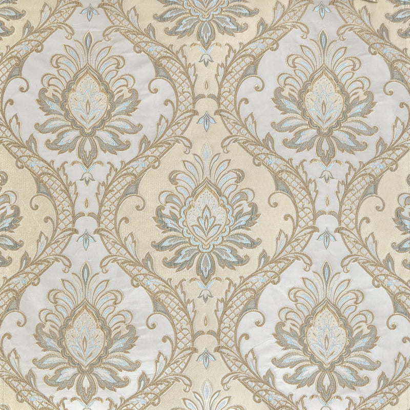 J. Queen New York Comforter Sets Rita Comforter Set