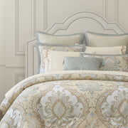 J. Queen New York Comforter Sets Rita Comforter Set