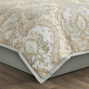 J. Queen New York Comforter Sets Rita Comforter Set