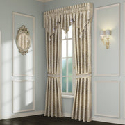 J. Queen New York Comforter Sets Romero Comforter Set