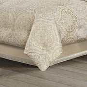 J. Queen New York Comforter Sets Romero Comforter Set