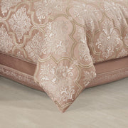 J. Queen New York Comforter Sets Rosewater Comforter Set
