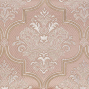 J. Queen New York Comforter Sets Rosewater Comforter Set