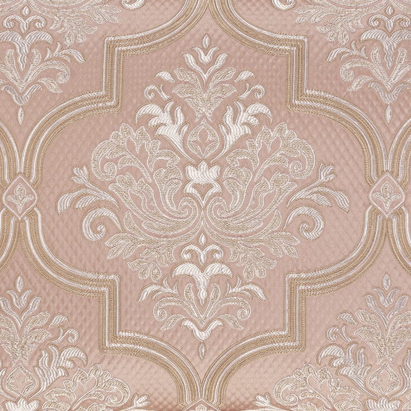 J. Queen New York Comforter Sets Rosewater Comforter Set