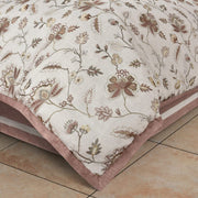 J. Queen New York Comforter Sets Santa Rosa Comforter Set