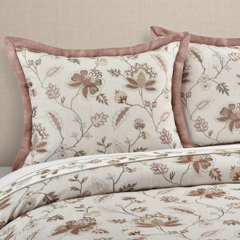 J. Queen New York Comforter Sets Santa Rosa Comforter Set