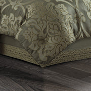 J. Queen New York Comforter Sets Santino Comforter Set