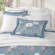 J. Queen New York Comforter Sets Savannah Comforter Set