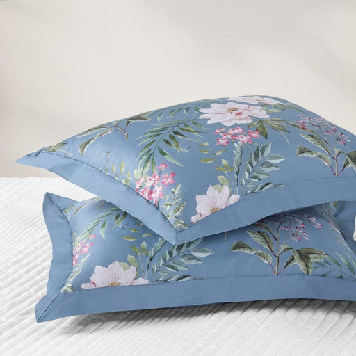 J. Queen New York Comforter Sets Savannah Comforter Set