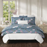 J. Queen New York Comforter Sets Savannah Comforter Set