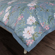 J. Queen New York Comforter Sets Savannah Comforter Set