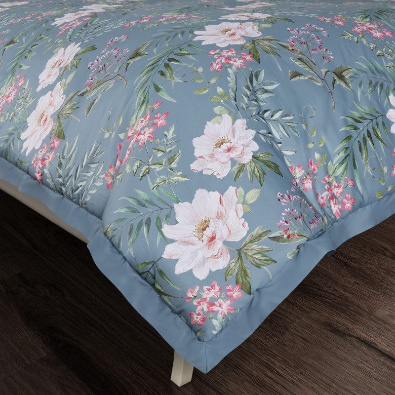 J. Queen New York Comforter Sets Savannah Comforter Set