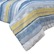 J. Queen New York Comforter Sets Seashore Comforter Set