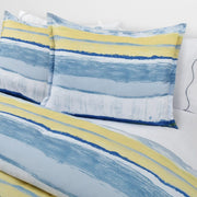 J. Queen New York Comforter Sets Seashore Comforter Set